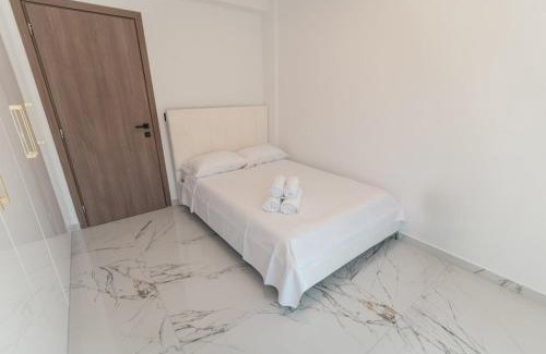Psalidi Casa | Casa Xanthenia