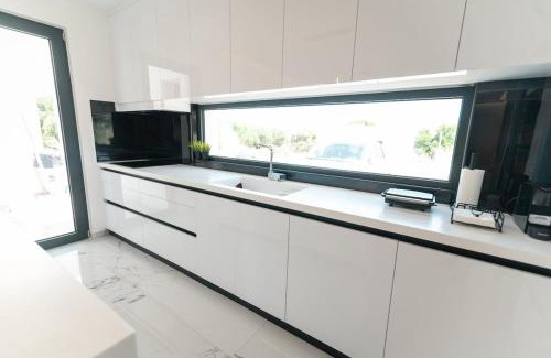 Psalidi Casa | Casa Xanthenia