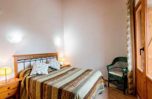 Roni Apartamento | Casa Xaupí 2