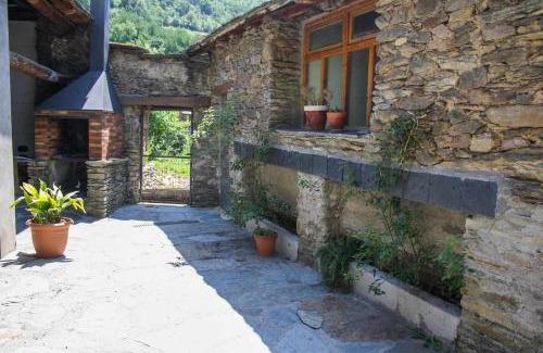 Roni Apartamento | Casa Xaupi 1