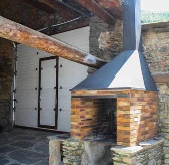 Roni Apartamento | Casa Xaupi 1