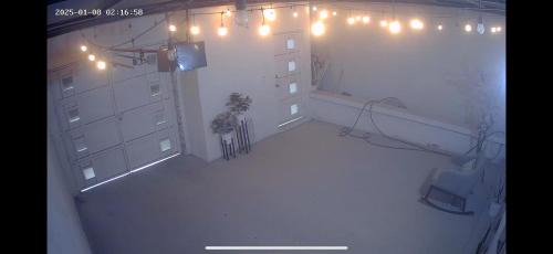 Municipio de Juárez Cama Y Desayuno | Casa xavadtss