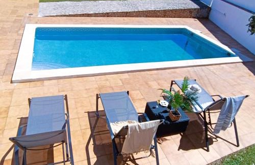 L'Escala Chalet De Esquí | CASA XAVET, Piscina Privada Aire Acondicionado Free