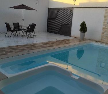 Pedras de Maria da Cruz Casa | Casa Xavier Space