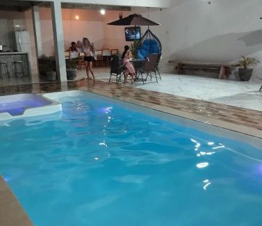 Pedras de Maria da Cruz Casa | Casa Xavier Space
