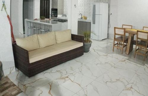 Pedras de Maria da Cruz Casa | Casa Xavier Space