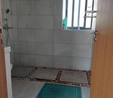 Santa Cruz das Flores Casa | Casa Xavier