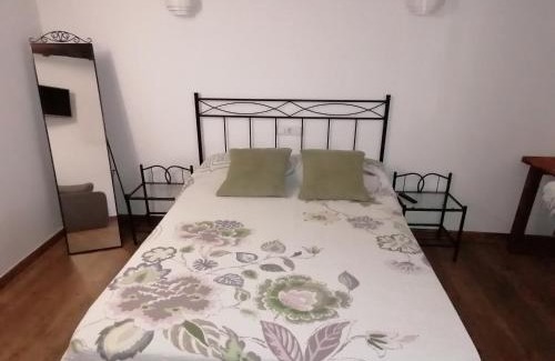 Cangas Casa | Casa Xestadelo