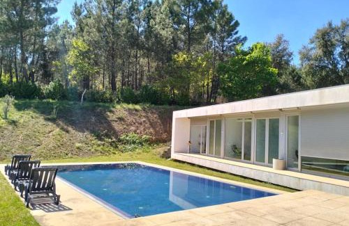 Refojos de Basto Casa | Casa Xica