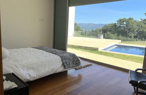 Refojos de Basto Casa | Casa Xica