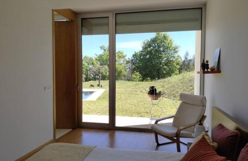 Refojos de Basto Casa | Casa Xica