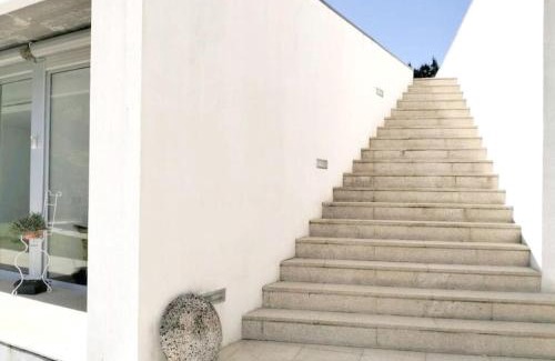 Refojos de Basto Casa | Casa Xica