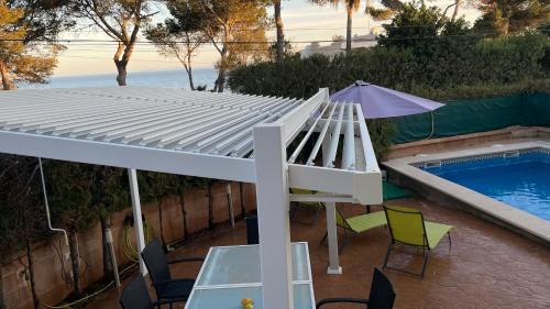 Cala Pi Casa | Casa Xisca