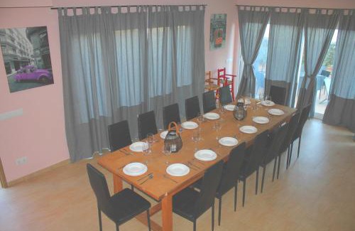 Cala Pi Casa | Casa Xisca