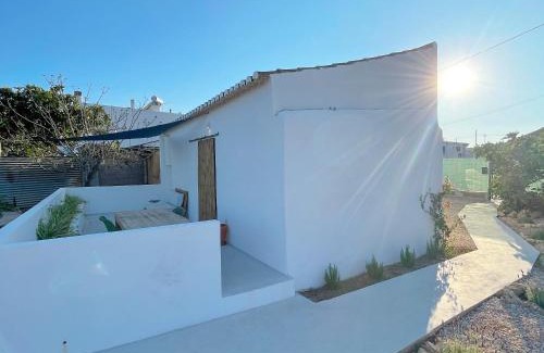 Penina Apartamento | Casa XS