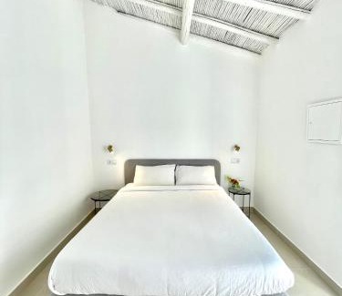 Penina Apartamento | Casa XS