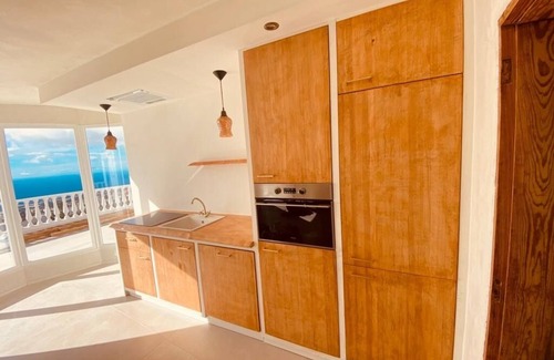 Guía de Isora Villa | Casa Xuixo Tenerife South