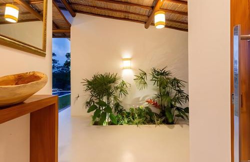 Arraial d'Ajuda Apartamento | Casa Y, A joia de Arraial d´Ajuda