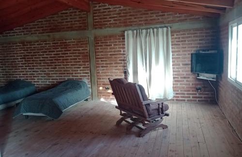 Centenario Apartamento | Casa y Departamento en Centenario