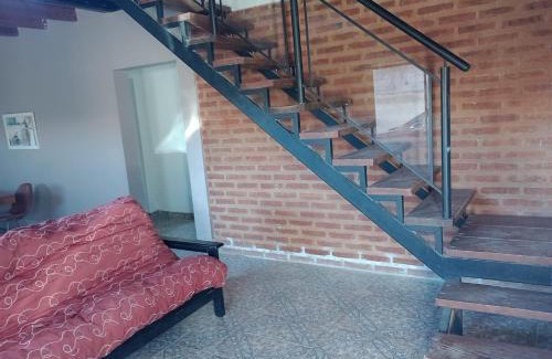 Centenario Apartamento | Casa y Departamento en Centenario