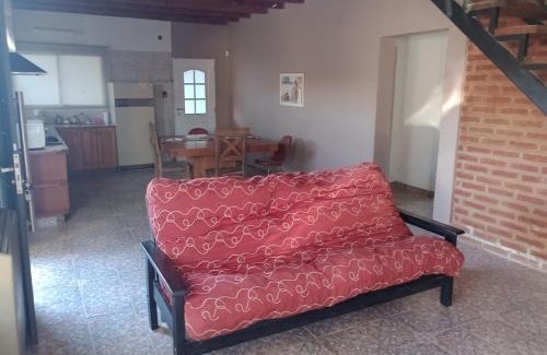 Centenario Apartamento | Casa y Departamento en Centenario