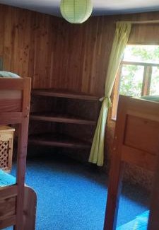Pucon Casa | casa y tinaja claro pucon