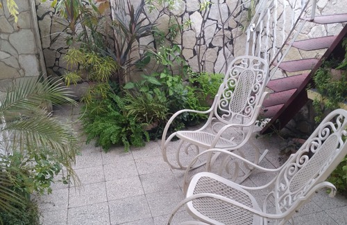 Puerto de Boniato Apartamento | Casa Yadira