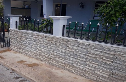 Varadero Apartamento | Casa Yairi