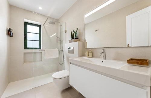 Puerto Calero Casa | Casa Yaiza