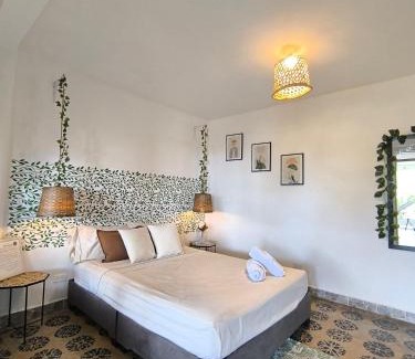 Cali Complejo | Casa Yarumo Campestre