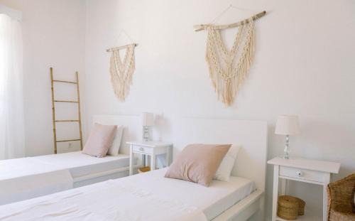 Katastari Apartamento | Casa Yasmina