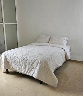 Izamal Apartamento | Casa Yaxche
