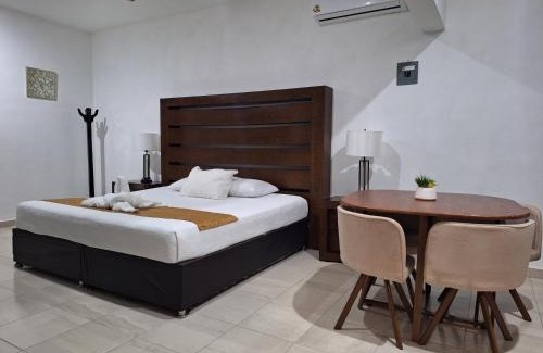 Chichen Itza - Valladolid Casa | Casa Yaxche