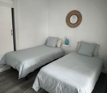 La Matanza de Acentejo Casa | CASA YAYA - Junto al Mar