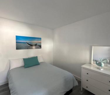 La Matanza de Acentejo Casa | CASA YAYA - Junto al Mar