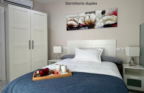 Écija Apartamento | Casa Yaye Centro Écija