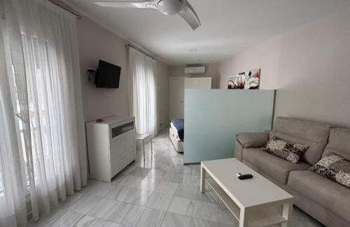 Écija Apartamento | Casa Yaye Centro Écija