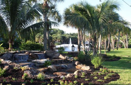 Sanibel Complejo | Casa Ybel Resort