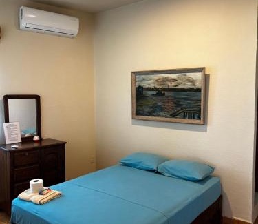 San Agustinillo Casa | Casa Yeé Lo Beé San Agustinillo