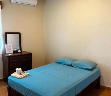 San Agustinillo Casa | Casa Yeé Lo Beé San Agustinillo