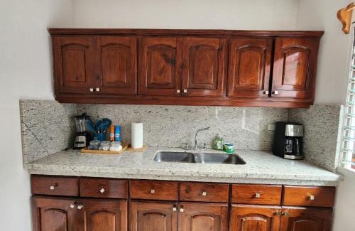 Granada Casa | Casa Yemaya Alojamiento Privado con wifi a Pasos de La Calzada