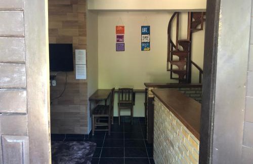 Jijoca de Jericoacoara Casa | Casa YeS Jeri