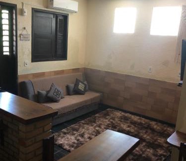 Jijoca de Jericoacoara Casa | Casa YeS Jeri