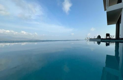 Puerto Carrillo Casa | Casa yin yang