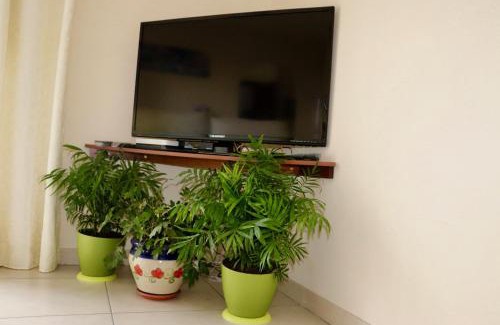 Granadilla de Abona Casa | Casa Yoel