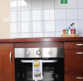 Granadilla de Abona Casa | Casa Yoel