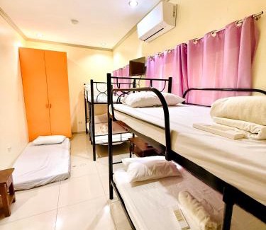 Vigan Cama Y Desayuno | Casa Ysabel Transient Inn