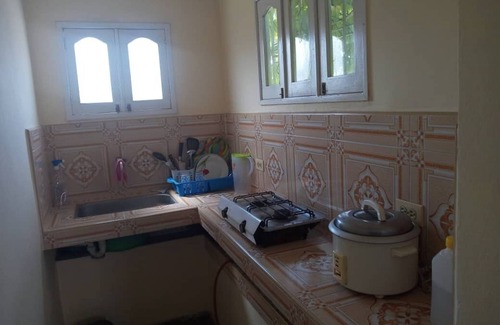 Holguin Casa | Casa Yunia - Aricochea