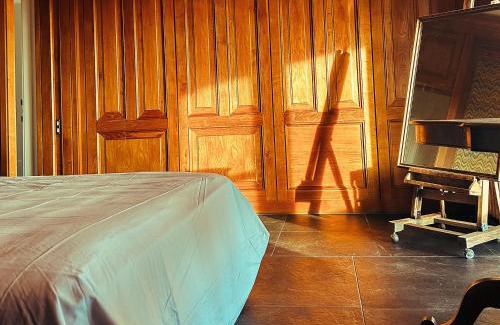Vetralla Casa | Casa YUVI