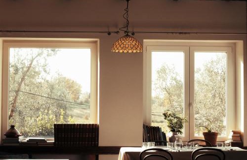 Vetralla Casa | Casa YUVI